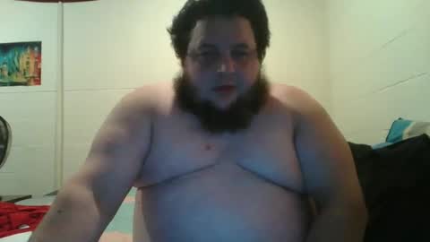 fullofcum0 online show from 09/23/25, 07:06