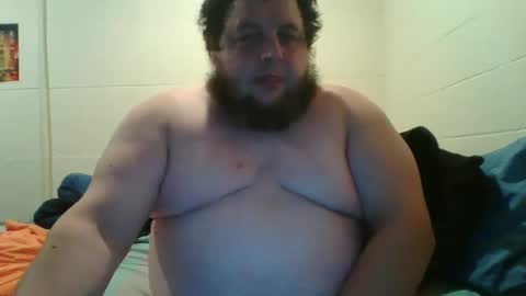 fullofcum0 online show from 09/26/25, 04:00