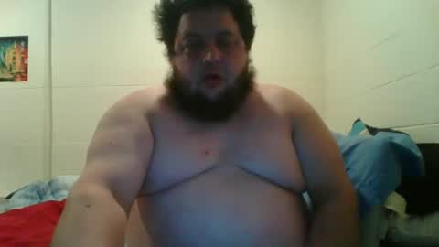 fullofcum0 online show from 09/30/25, 03:28