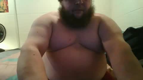 fullofcum0 online show from 10/02/25, 05:47