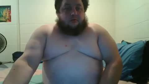 fullofcum0 online show from 10/02/25, 09:00