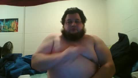 fullofcum0 online show from 10/06/25, 06:27