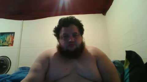 fullofcum0 online show from 10/13/25, 01:11