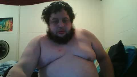 fullofcum0 online show from 10/20/25, 05:35