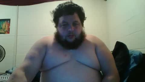 fullofcum0 online show from 10/22/25, 04:18