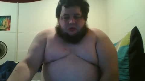 fullofcum0 online show from 10/24/25, 08:27