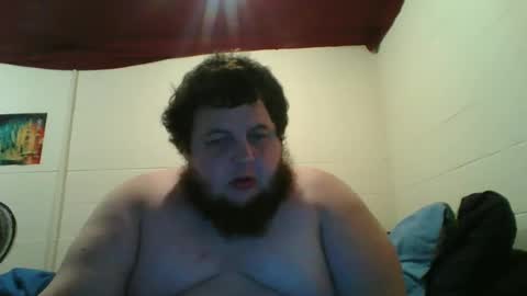 fullofcum0 online show from 10/25/25, 06:57