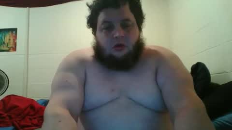 fullofcum0 online show from 10/26/25, 04:35