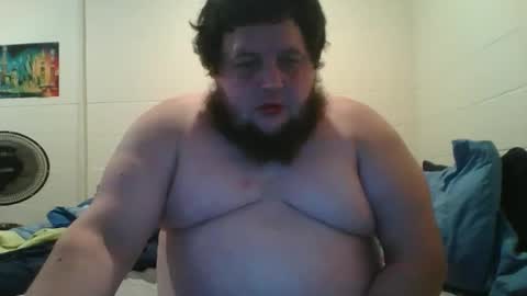 fullofcum0 online show from 10/30/25, 07:36