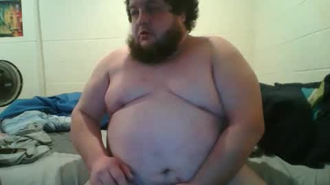 fullofcum0 online show from 11/08/25, 04:51