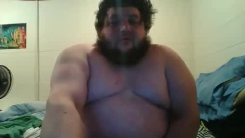 fullofcum0 online show from 11/16/25, 01:44