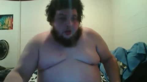 fullofcum0 online show from 11/21/25, 05:00