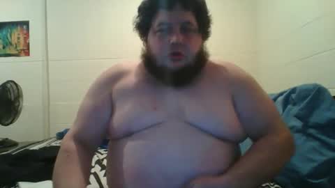 fullofcum0 online show from 11/29/25, 06:33