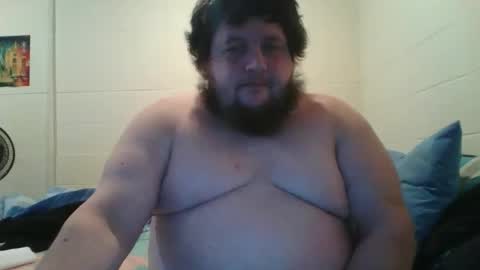 fullofcum0 online show from 12/19/25, 07:10