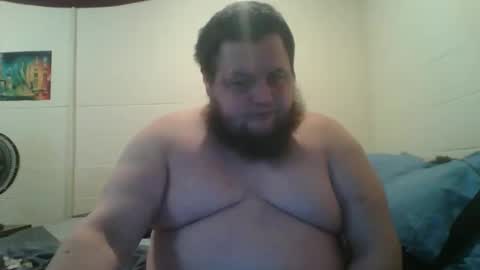 fullofcum0 online show from 02/23/26, 06:05