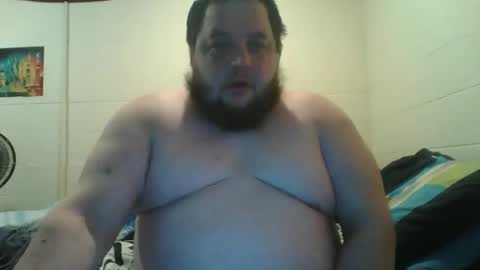 fullofcum0 online show from 03/15/26, 02:12