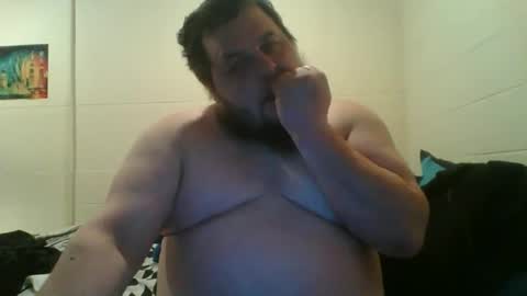 fullofcum0 online show from 03/23/26, 04:00