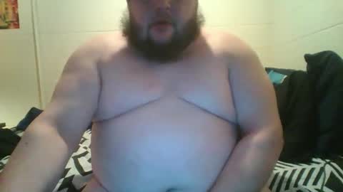 fullofcum0 online show from 03/28/26, 08:14