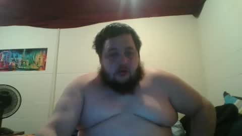 fullofcum0 online show from 03/29/26, 12:27