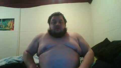 fullofcum0 online show from 04/04/26, 01:08