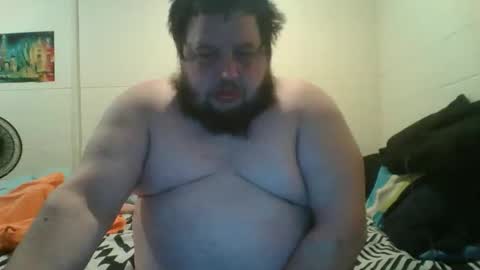 fullofcum0 online show from 04/06/26, 04:41