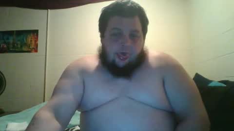 fullofcum0 online show from 04/11/26, 07:45