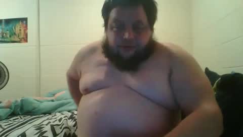 fullofcum0 online show from 04/15/26, 05:25