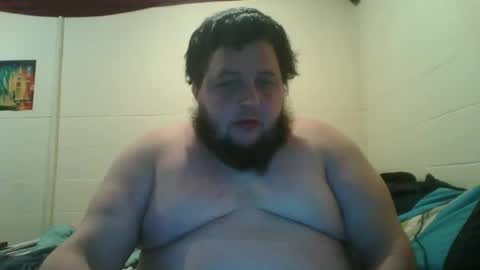 fullofcum0 online show from 04/20/26, 12:13