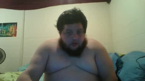 fullofcum0 online show from 05/17/26, 05:09