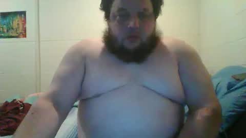 fullofcum0 online show from 05/19/26, 06:47