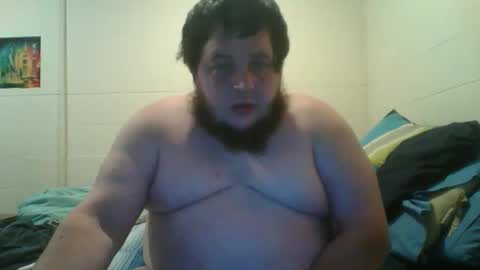 fullofcum0 online show from 05/22/26, 11:27