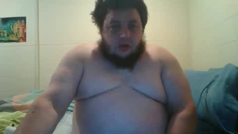 fullofcum0 online show from 05/24/26, 11:48