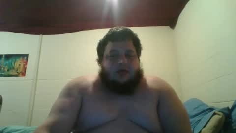 fullofcum0 online show from 05/27/26, 02:52