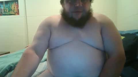 fullofcum0 online show from 05/29/26, 02:31