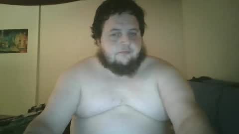 fullofcum0 online show from 06/06/26, 10:42