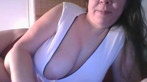 Fulloferotic online show from 02/25/26, 11:14