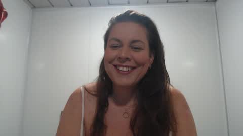 Fulloferotic online show from 06/04/26, 07:09