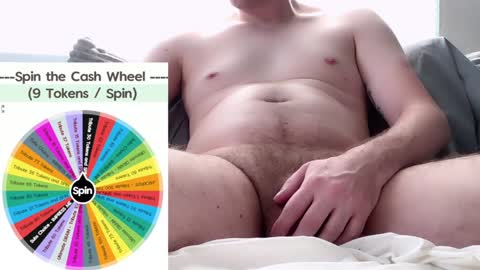 Fullofkink online show from 01/05/25, 08:21