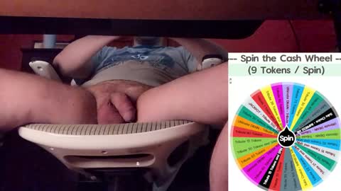 Fullofkink online show from 09/11/25, 03:39