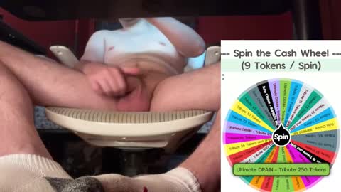 Fullofkink online show from 10/05/25, 04:16