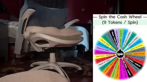 Fullofkink online show from 10/19/25, 05:13