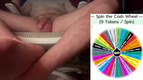 Fullofkink online show from 10/30/25, 03:35