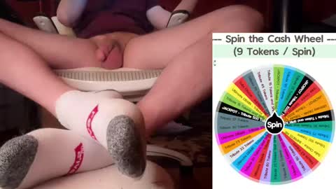 Fullofkink online show from 10/31/25, 06:09