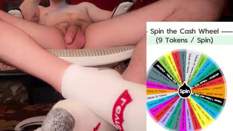 Fullofkink online show from 11/02/25, 11:40