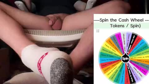 Fullofkink online show from 11/19/25, 07:03