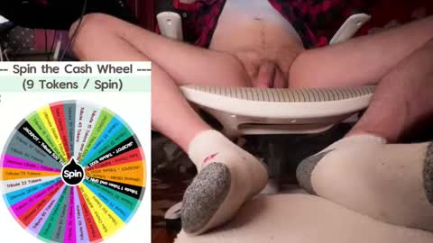 Fullofkink online show from 11/22/25, 11:26