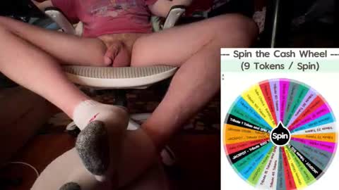 Fullofkink online show from 11/26/25, 08:54