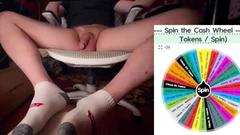 Fullofkink online show from 01/18/26, 06:28