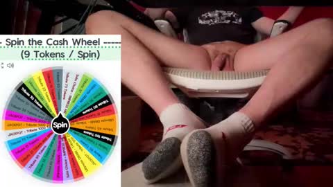 Fullofkink online show from 02/26/26, 07:35