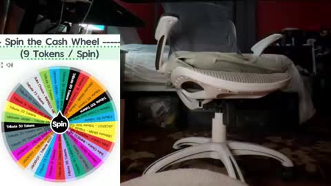 Fullofkink online show from 03/04/26, 02:28